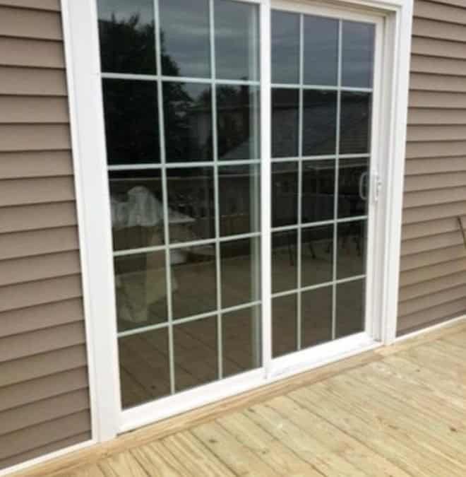 Ready for a Deck Building Project in Long Island, NY? Design the Perfect Outdoor Living Space.