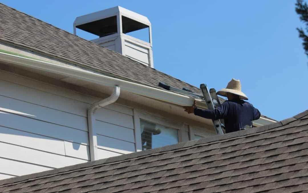 Common Home Renovation Problems and How Your General Contractor Can Help You Avoid Them