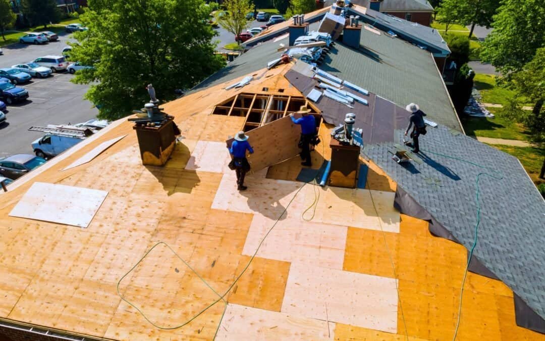 A General Contractor’s Guide to Home Additions and Extensions on Long Island