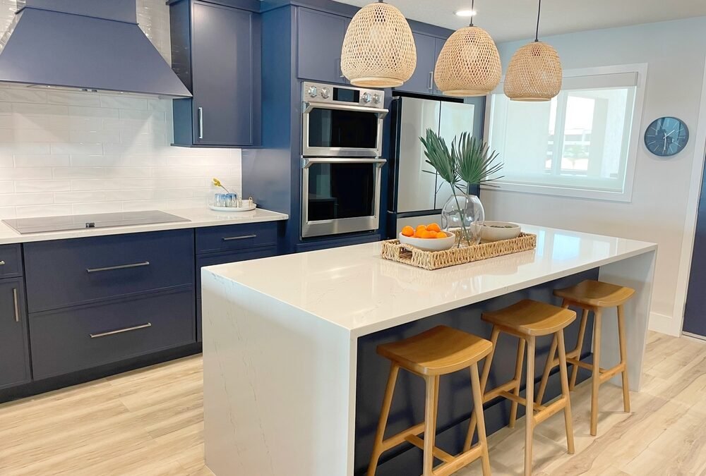 Exploring sustainable remodeling: What eco-friendly materials and practices can homeowners incorporate into their projects?